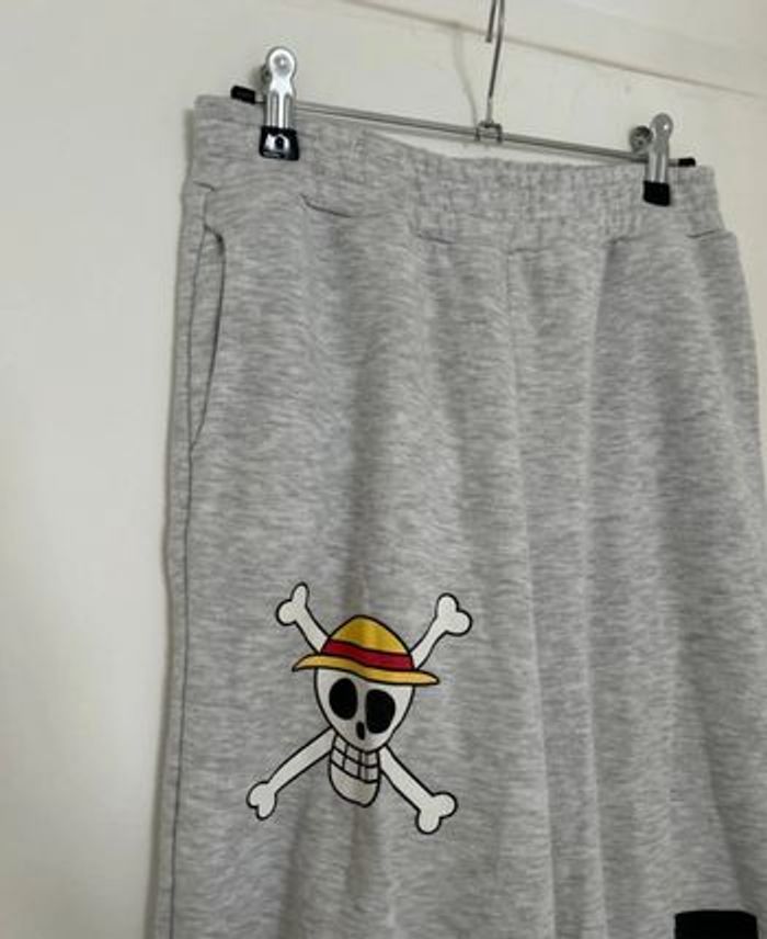 Jogging One Piece taille S - photo numéro 3