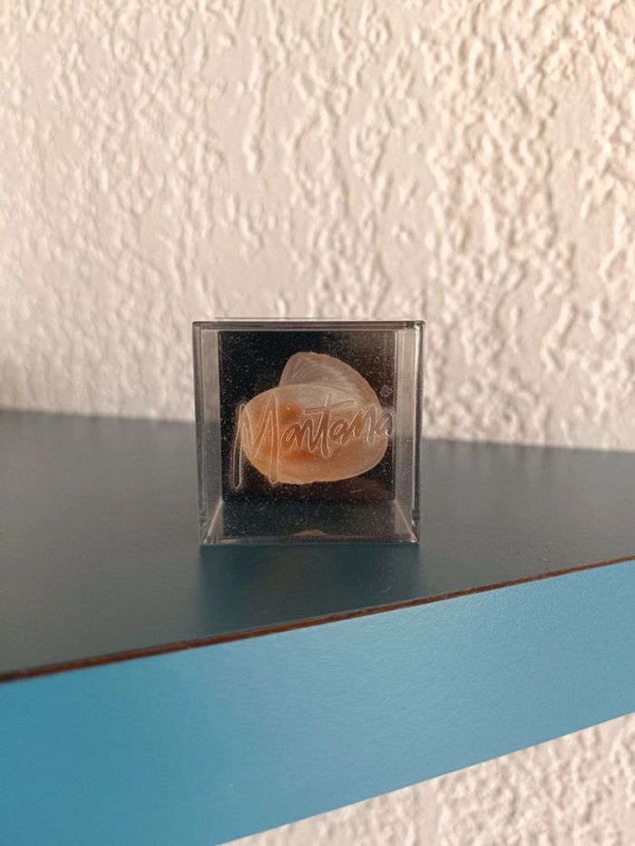 Miniature de collection - photo numéro 2