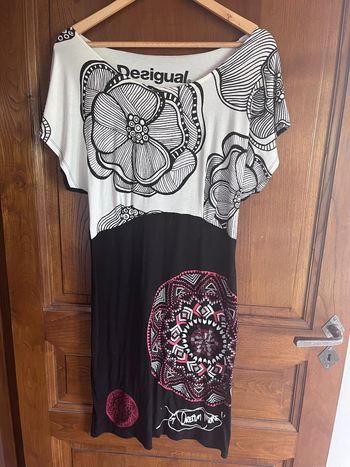 Vêtements