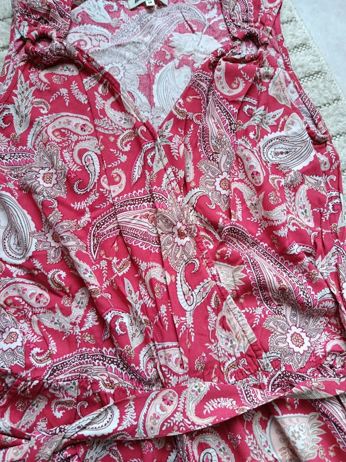 Combi T 44 - photo numéro 2