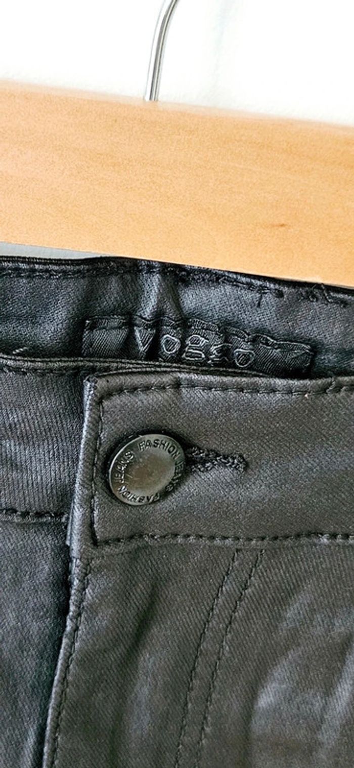 Jupe Voggo Taille 48 - photo numéro 3