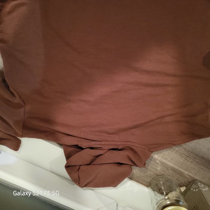 Sweat à capuche h&M 14 ans - photo numéro 5