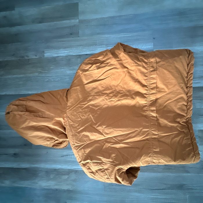 Manteau fourré XXS - photo numéro 4