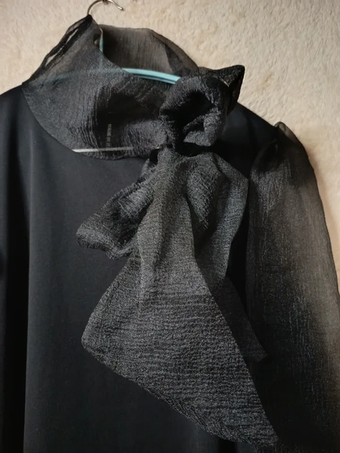 Robe de soirée. Marque Azalea (A333) - photo numéro 2