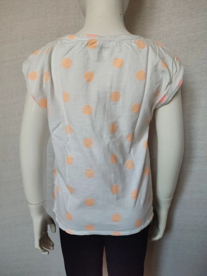 T-shirt - photo numéro 3