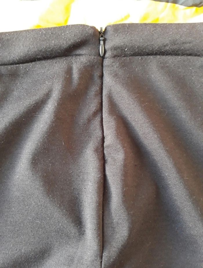 Jupe - photo numéro 3