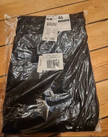 Jegging 46