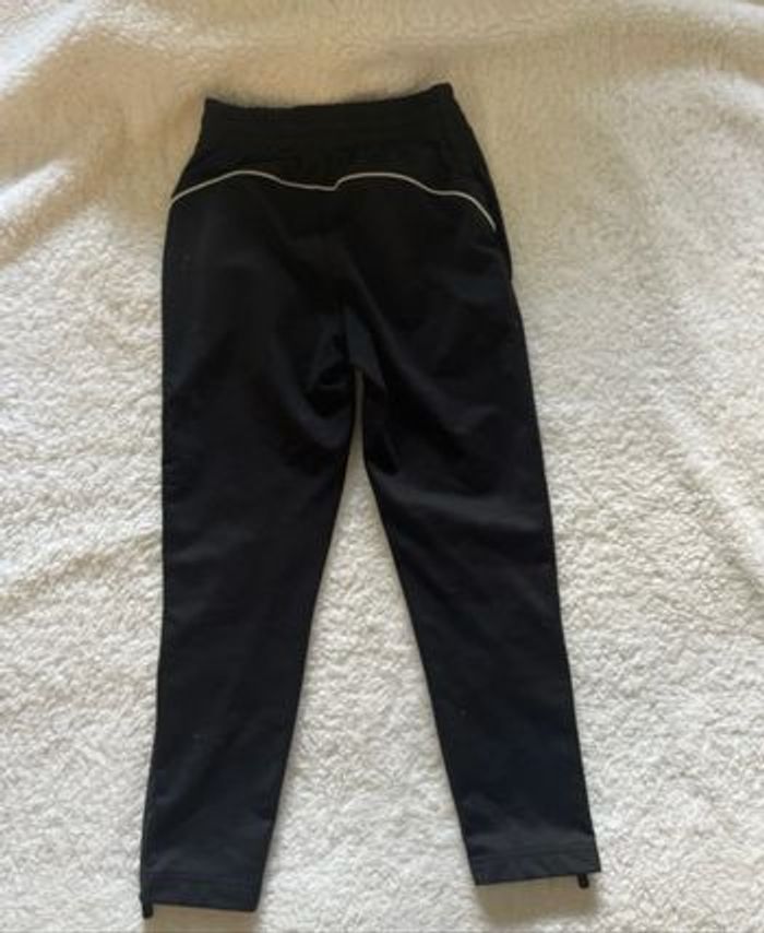 Jogging kappa - photo numéro 4