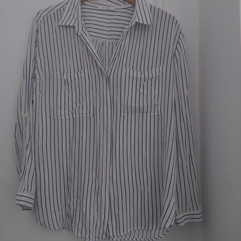 Chemise femme Promod