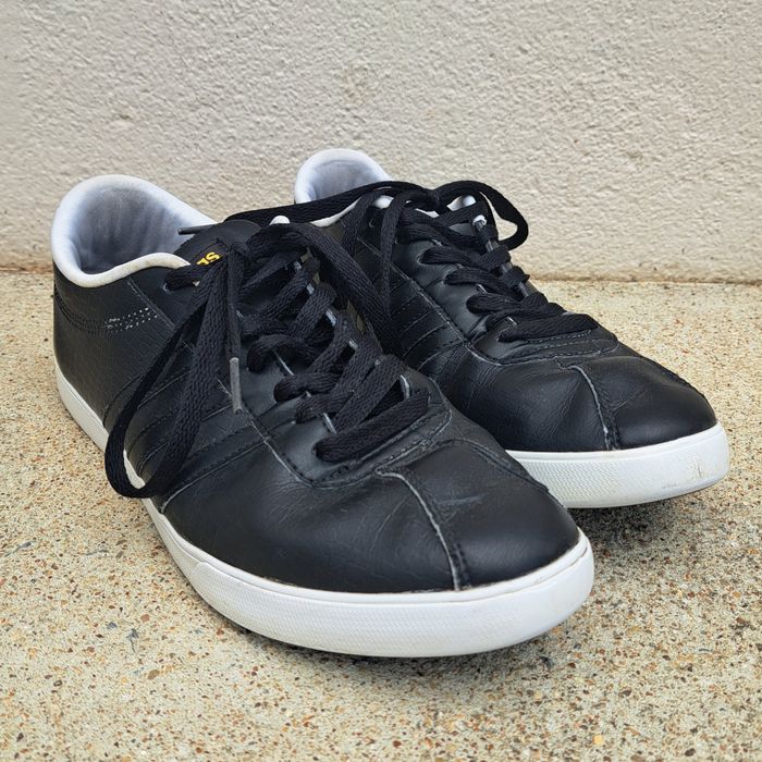 Chaussure