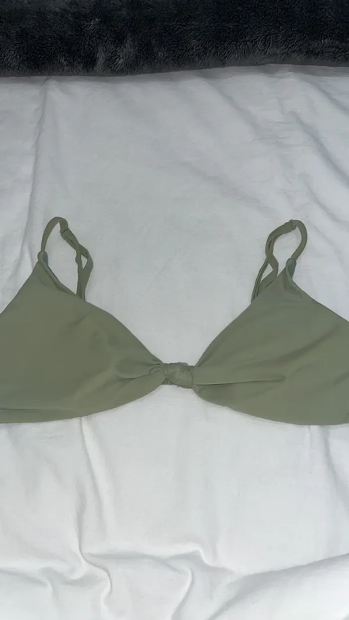 Maillot de bain pimkie