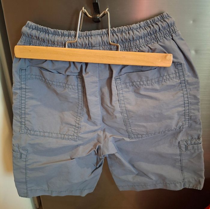 Short - photo numéro 2