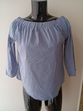 T-shirt manches longues School Rag T1 