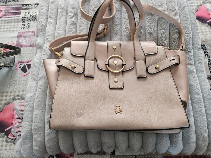 sac à mains - photo numéro 2