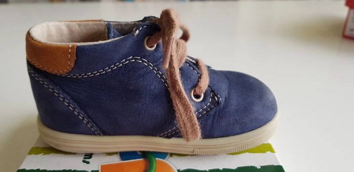 Chaussures Bopy P20 - photo numéro 3