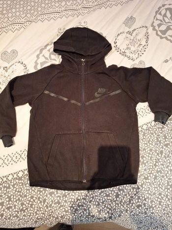 Sweat nike