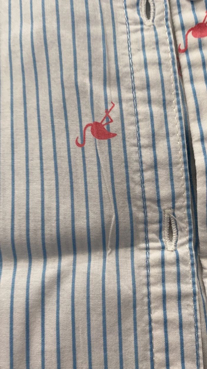 Chemise - photo numéro 2