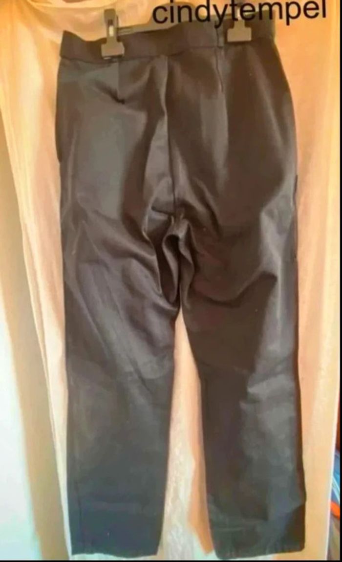 Pantalon - photo numéro 2