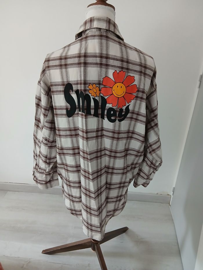Chemise - photo numéro 2