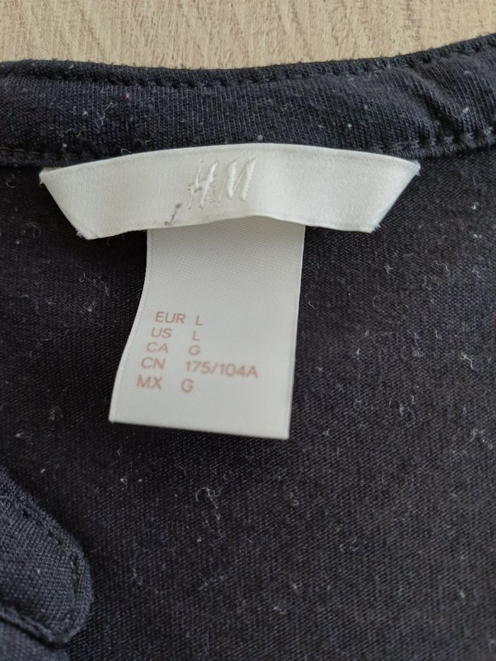 Tunique - photo numéro 4