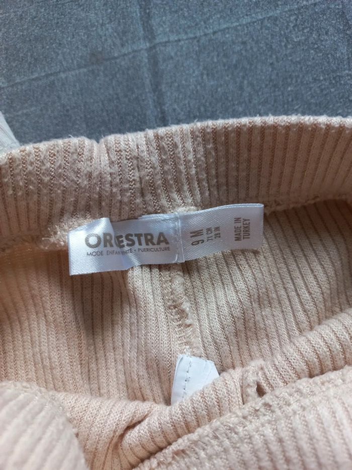 Lot leggings - photo numéro 3