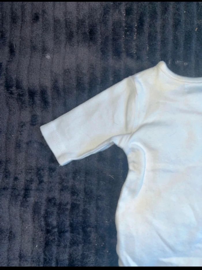 Pyjama - photo numéro 8