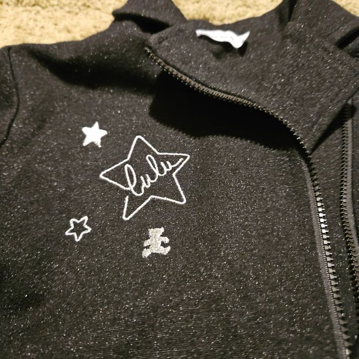 Lot 2 vestes - photo numéro 3