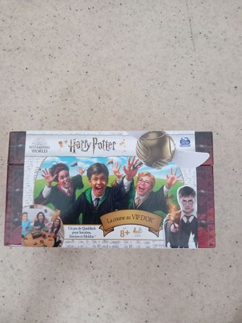 Jeux société