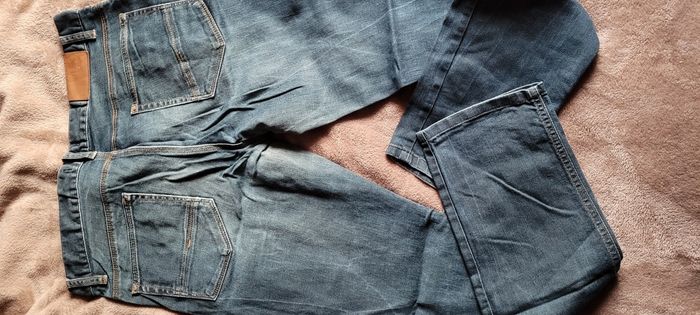 Jean's - photo numéro 4