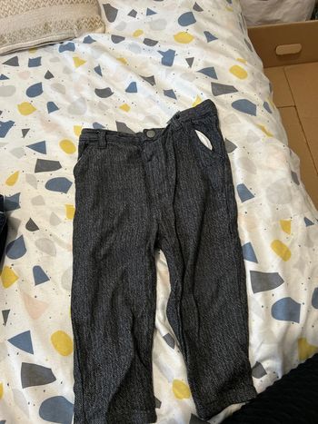 Pantalon