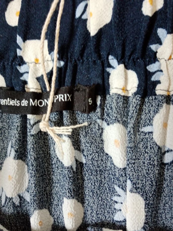 Monoprix. Jupe neuve - photo numéro 4