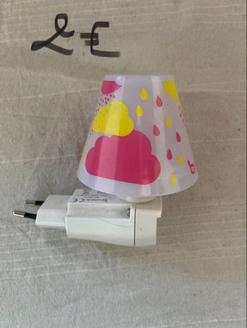Divers pour enfants