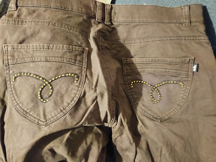 Ensemble - photo numéro 5