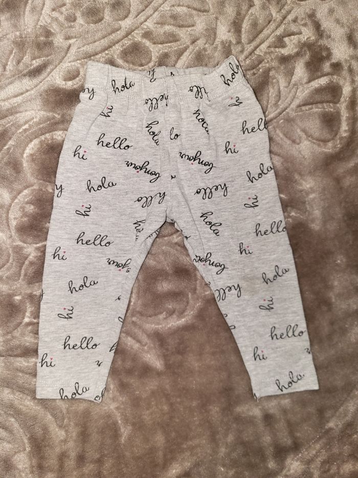 Lot vêtements - photo numéro 7