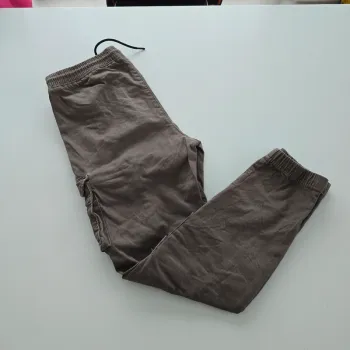 Cargo - Hollister - S