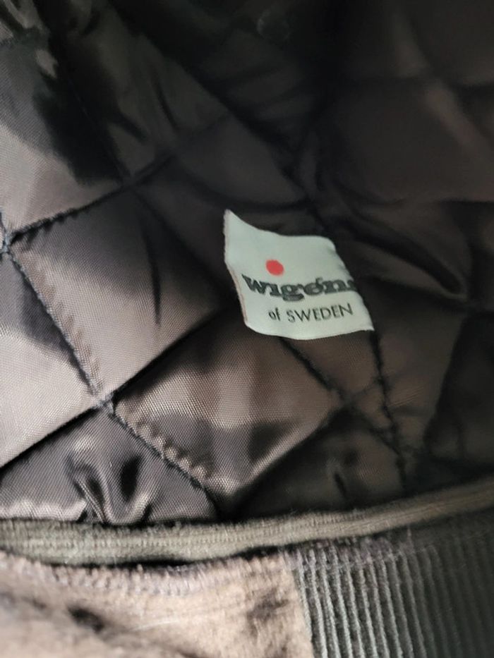 Chapeau véritable fourrure - photo numéro 7