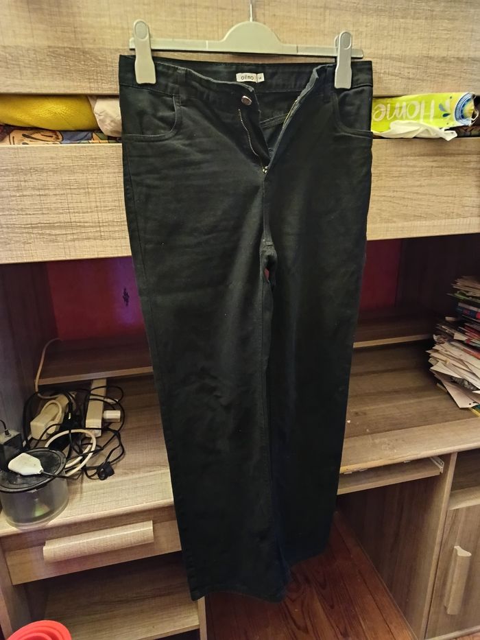 Jean - photo numéro 2