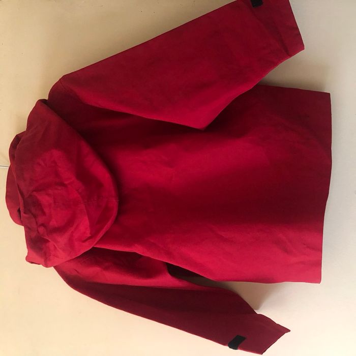 Veste imperméable Quechua 6 ans - photo numéro 5