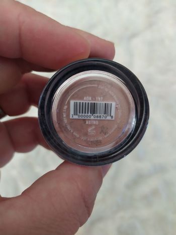 AOA Studio Powlighter