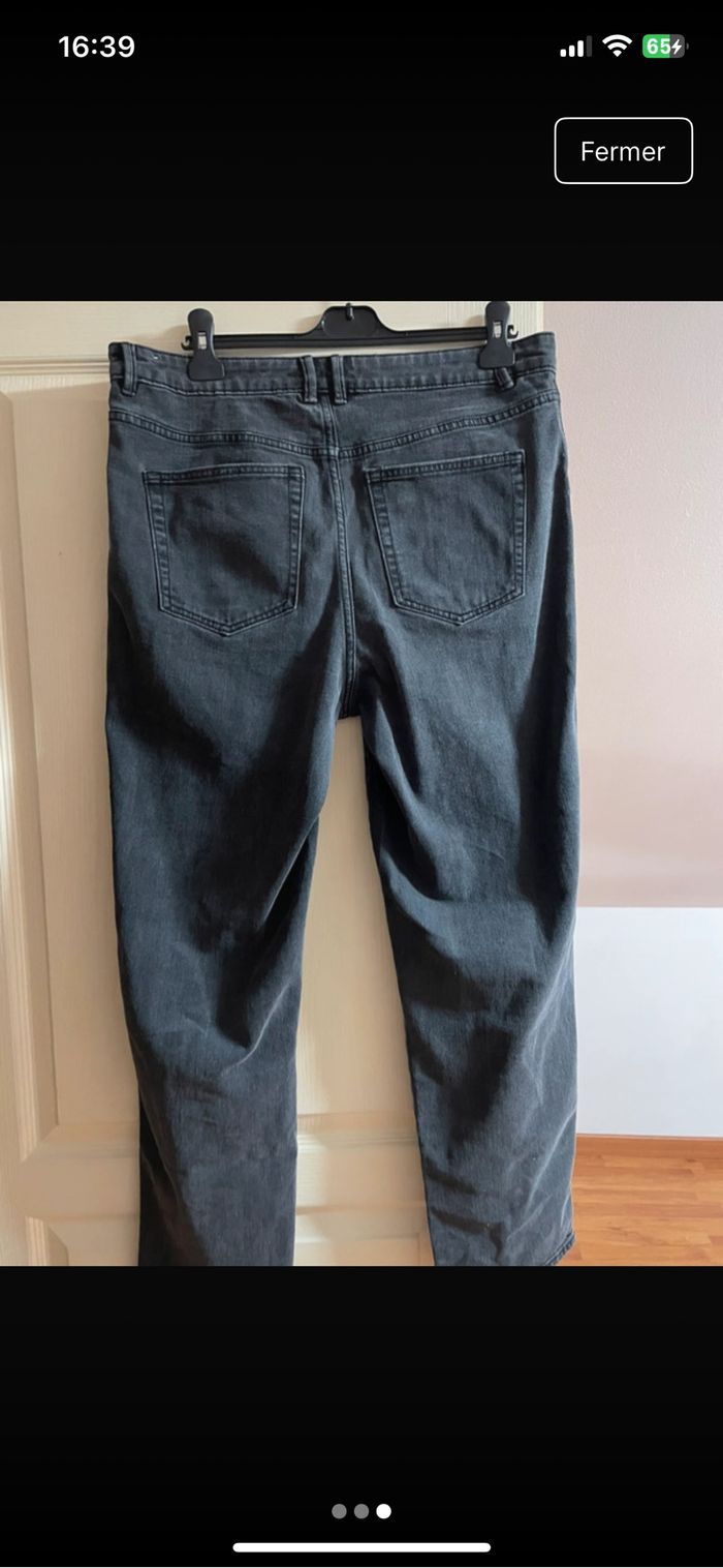 Jeans - photo numéro 2