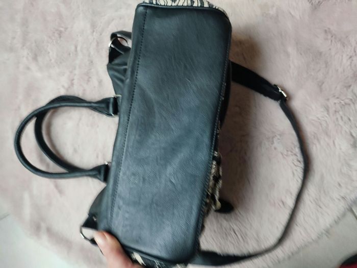 Sac à main - photo numéro 5