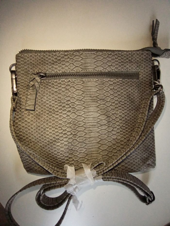 Pochette neuve dutch arrows - photo numéro 3