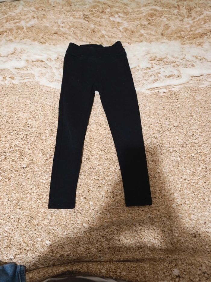 Jegging