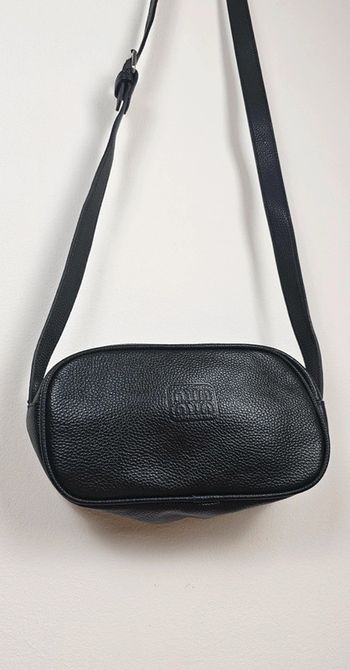Sac à main bandoulière