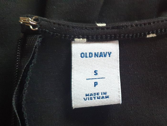 Robe droite habillée à pois