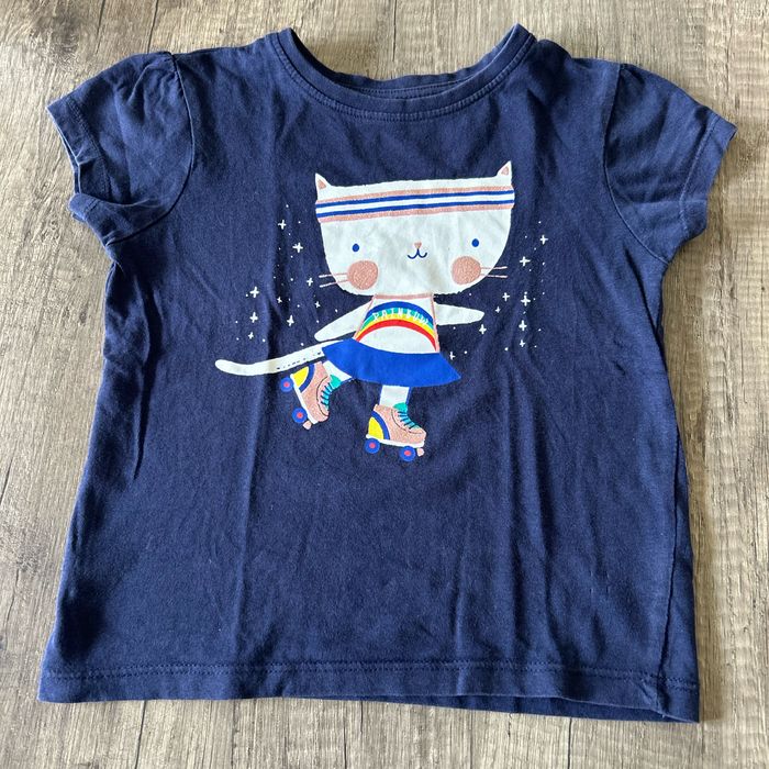 Lot fille 2-3 ans - photo numéro 5