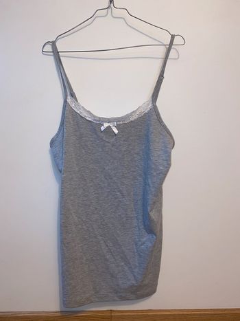 Haut femme tout simplement 46/48