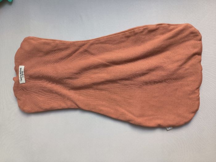 Emmailloteuse - photo numéro 2