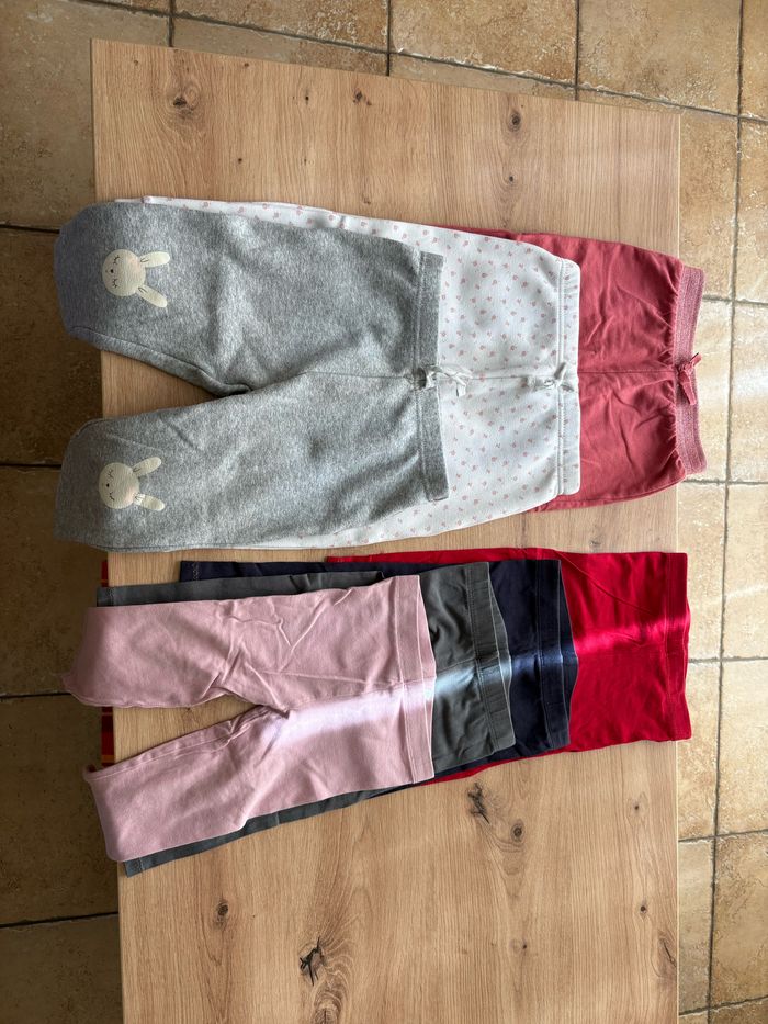 Pantalon