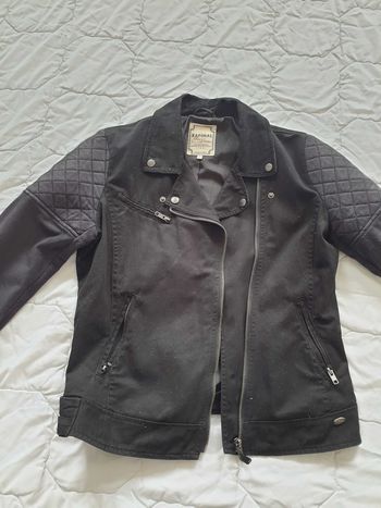 Veste kaporal